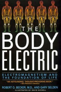 body-electric-cover