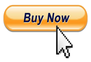 Buy-Now-Transparent-300x204